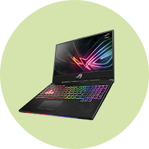 Computer & Laptop Accessories