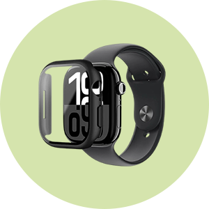Smartwatch Accessories