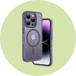 Mobile Protective Cases