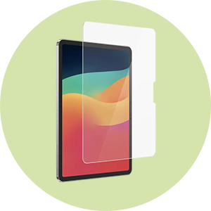 Screen Protectors