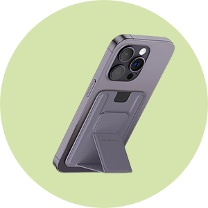 Phone Holders