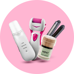 Personal Care
