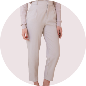 Women’s trousers