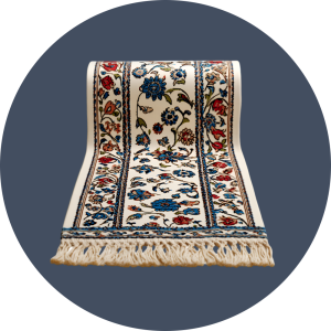 بساط وسجاد
