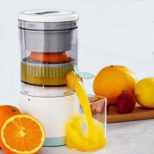 Citrus Juicer 45W