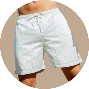 Swimming collections men
