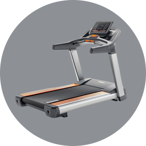 Sport Devices and Tools