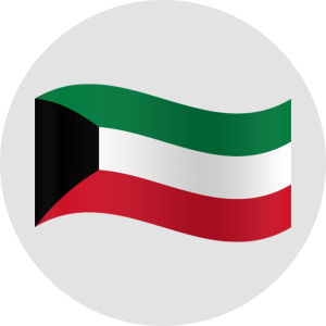 Made in Kuwait
