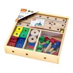 Viga Construction Set