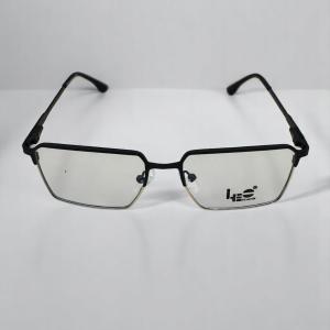 Leo Hustle  - Glasses Frame