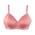 AYCI Ladies Padded Bra Without Wire