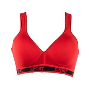 Sport Bra