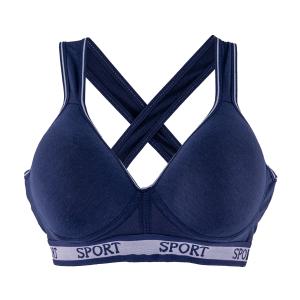 Sport Bra