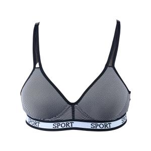 Sport Bra
