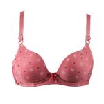 Assorted Bra Without Wire