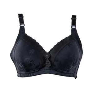 Assorted Bra With Wire
