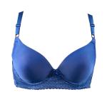 Assorted Bra With Wire