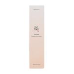 Beauty Of Joseon Ginseng Moist Sun Serum 50 ML