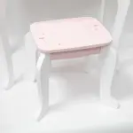 Viga Vanity Table with Accessories