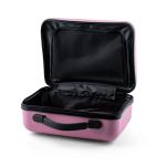 Makeup Case Large Box