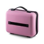 Makeup Case Large Box