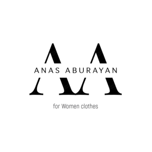 Anas AbuRyan