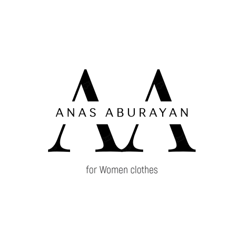 Anas AbuRyan