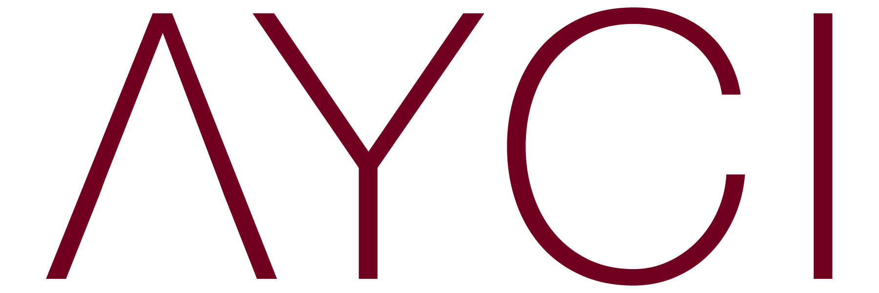 AYCI