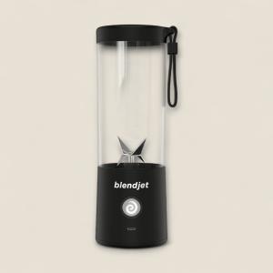 BlendeJet 2 Portable Blender Slate