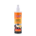 Car  Dashboard Shine Spray