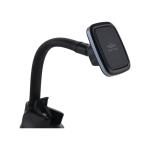 Car Dashboard Mobile Mount