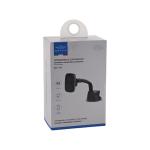 Car Dashboard Mobile Mount