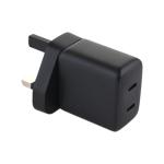 Revo 35 Duo Light Wall Charger (35W)