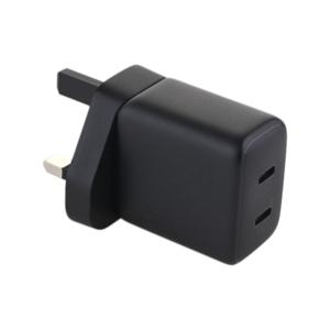 Revo 35 Duo Light Wall Charger (35W)