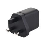 Revo 35 Duo Light Wall Charger (35W)