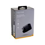 Revo 35 Duo Light Wall Charger (35W)