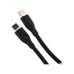 PowerLink Fast Charging Cable Type-C to Type-C 5A/1M (100W)