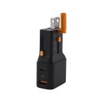 Travel Charger 35W