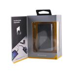 Travel Charger 35W