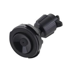 Magnetic Car Holder for Air Vent