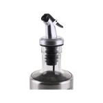 Dispensing Oil or Vinegar Bottle