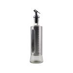 Dispensing Oil or Vinegar Bottle