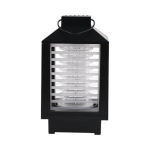 2-In-1 Insect Catcher & Led Lantern