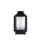 2 في 1 صائدة الحشرات وفانوس LED
