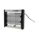 Mosquito Killer Led Double Tube