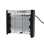 Mosquito Killer Led Double Tube