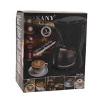 Coffee Maker