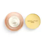 Pro Miracle Cream