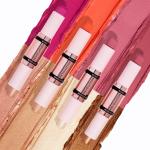 Revolution Blush & Hughlight Stick Mauve Glow
