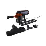 Sonifer Handheld Vacuum Cleaner